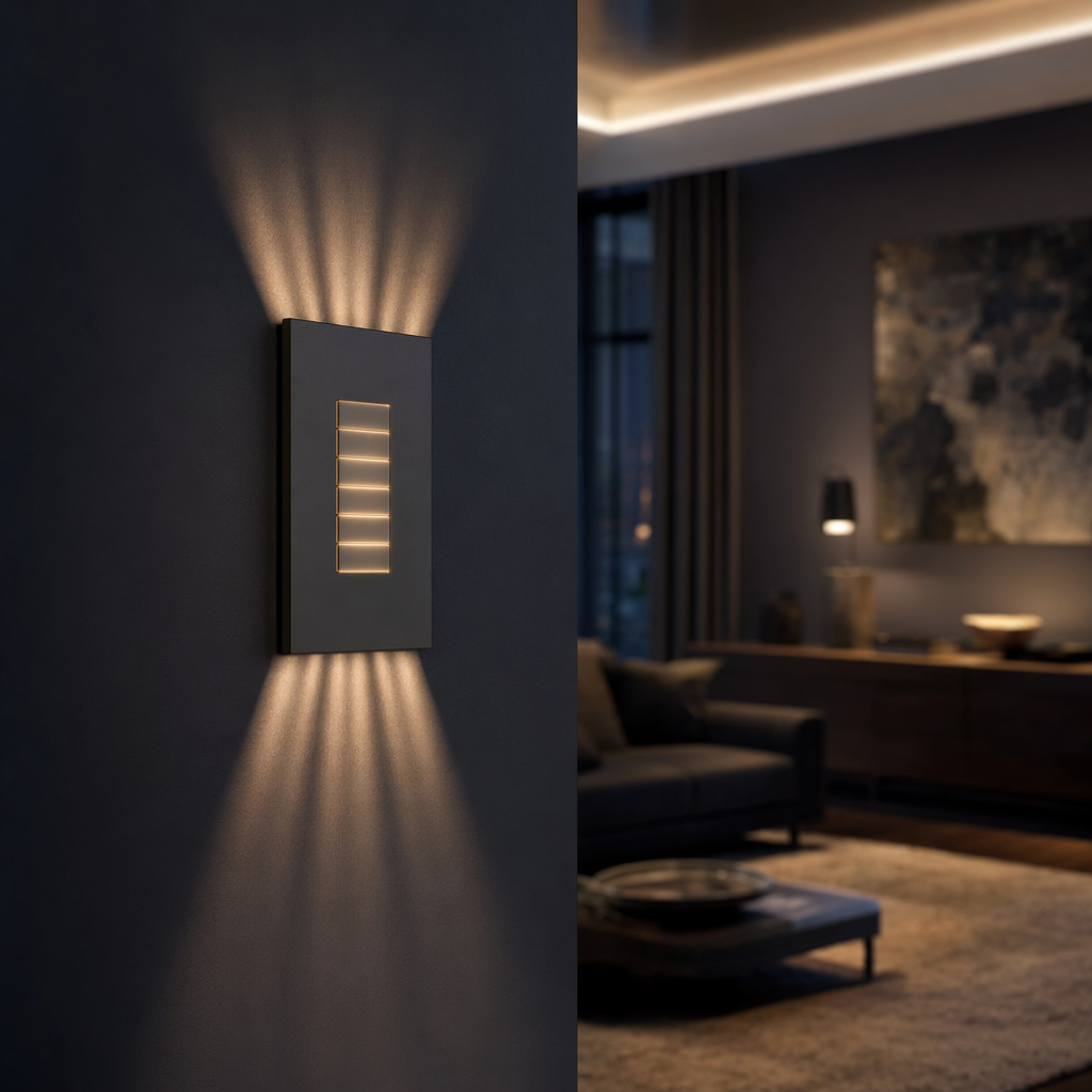 Lutron RadioRA 3